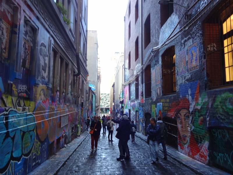 2019_Australie-1-Melbourne-1-centre_30
