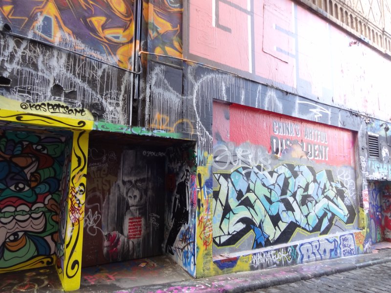 2019_Australie-1-Melbourne-1-centre_35