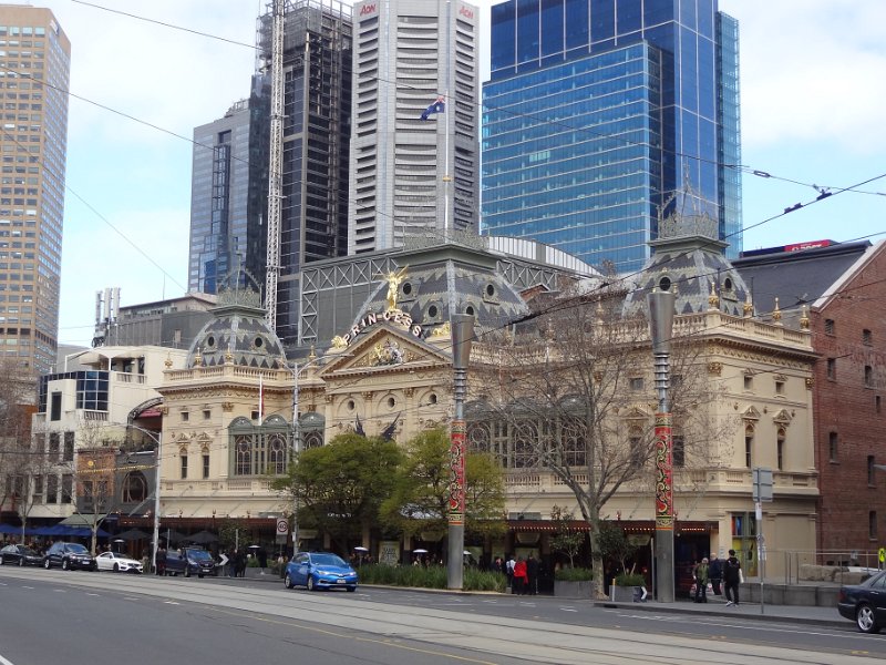2019_Australie-1-Melbourne-1-centre_39