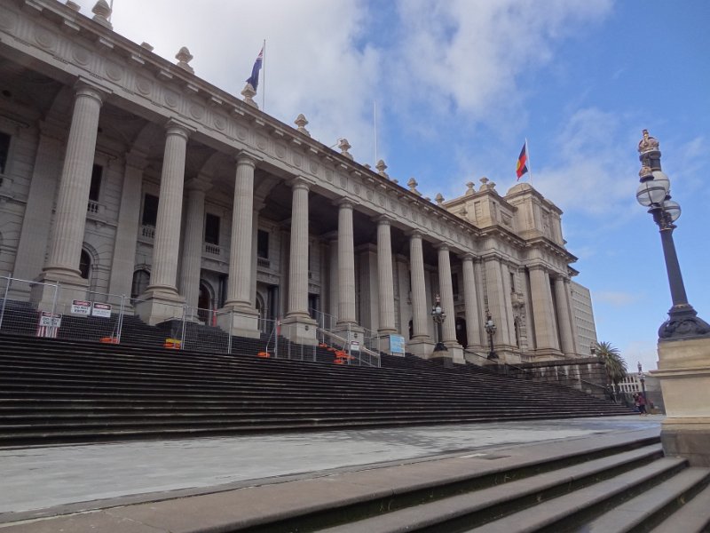 2019_Australie-1-Melbourne-1-centre_40