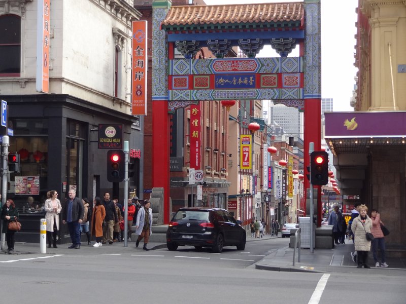2019_Australie-1-Melbourne-1-centre_41