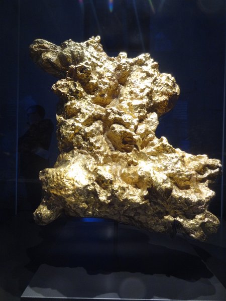 2019_Australie-1-Melbourne-1-centre_47