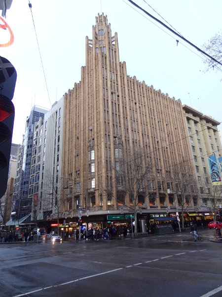 2019_Australie-1-Melbourne-1-centre_52