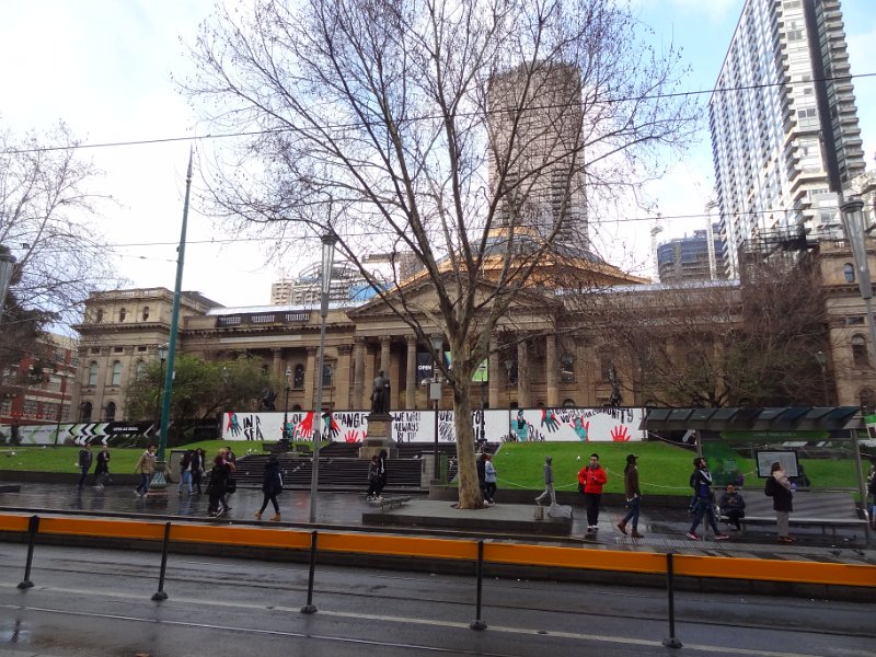 2019_Australie-1-Melbourne-1-centre_54