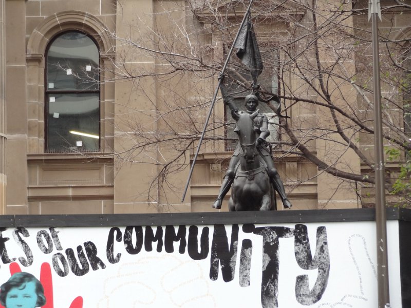 2019_Australie-1-Melbourne-1-centre_60