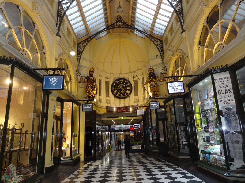 2019_Australie-1-Melbourne-1-centre_63