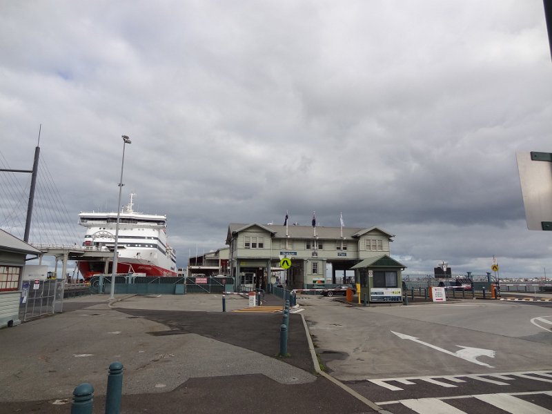 2019_Australie-1-Melbourne-12-Port_01