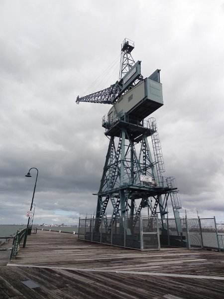 2019_Australie-1-Melbourne-12-Port_02