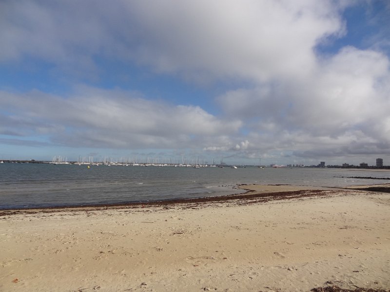 2019_Australie-1-Melbourne-13-St_Kilda_01