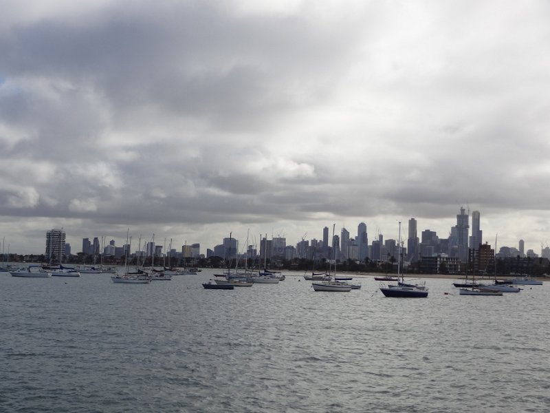 2019_Australie-1-Melbourne-13-St_Kilda_04