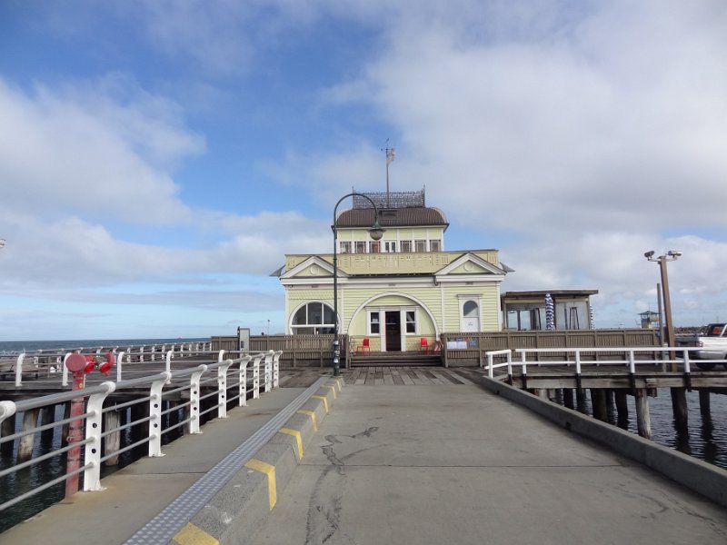 2019_Australie-1-Melbourne-13-St_Kilda_05