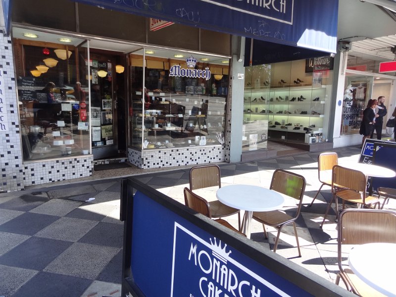 2019_Australie-1-Melbourne-13-St_Kilda_25