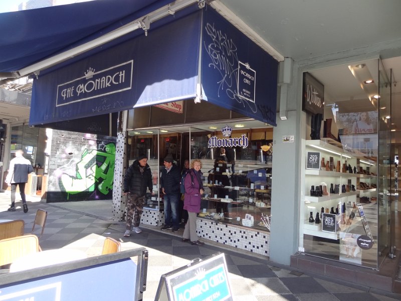 2019_Australie-1-Melbourne-13-St_Kilda_27