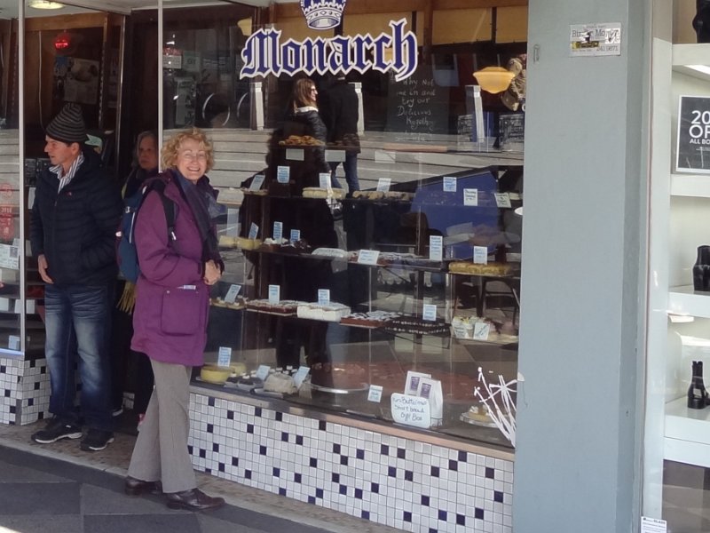 2019_Australie-1-Melbourne-13-St_Kilda_28