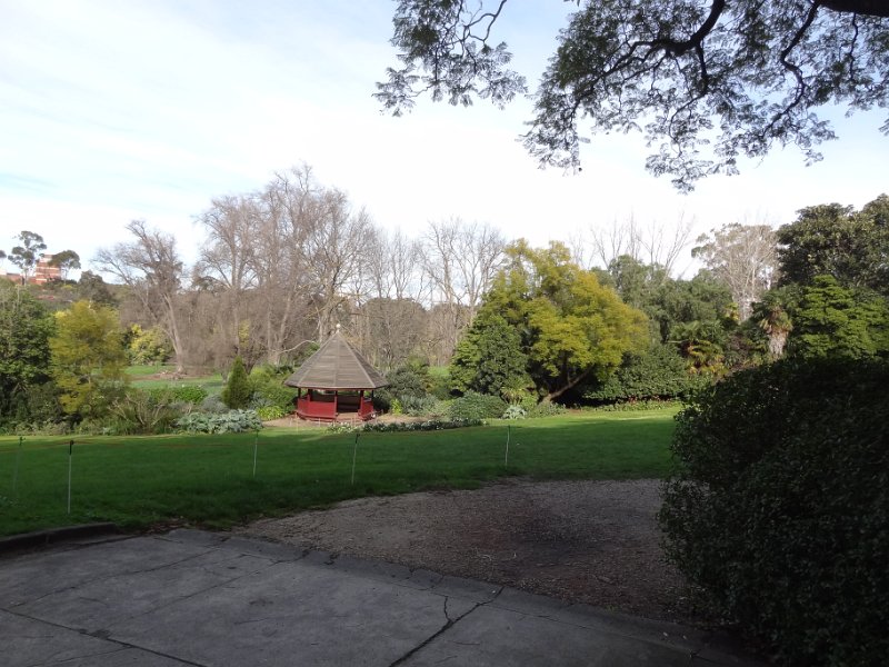 2019_Australie-1-Melbourne-14-Abbotsford_Convent_05