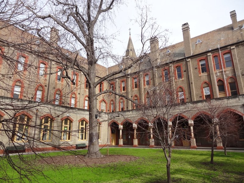2019_Australie-1-Melbourne-14-Abbotsford_Convent_07