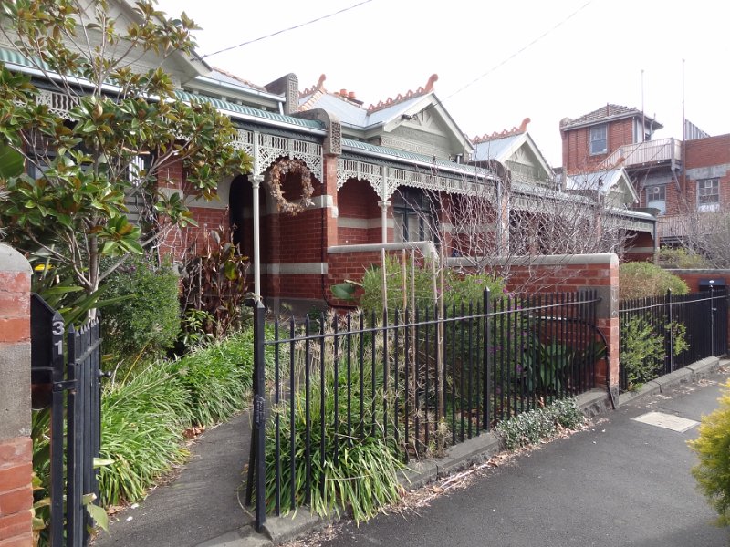 2019_Australie-1-Melbourne-14-Abbotsford_Convent_15