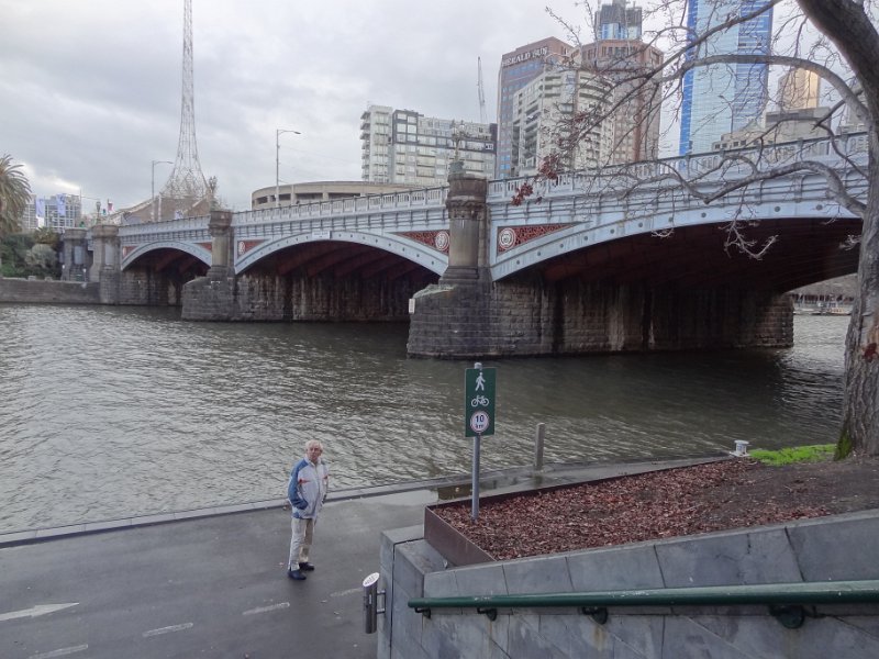 2019_Australie-1-Melbourne-2-centre_Yarra_River_01