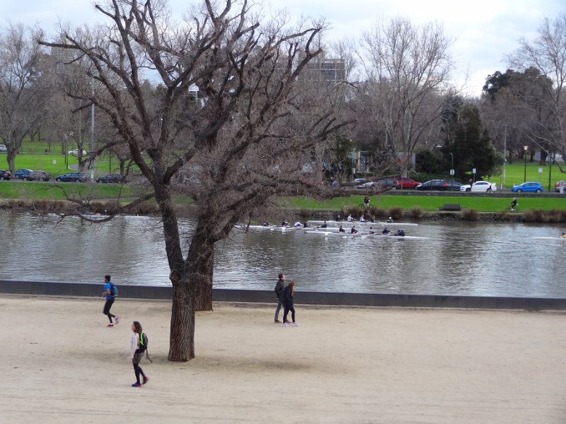 2019_Australie-1-Melbourne-2-centre_Yarra_River_02
