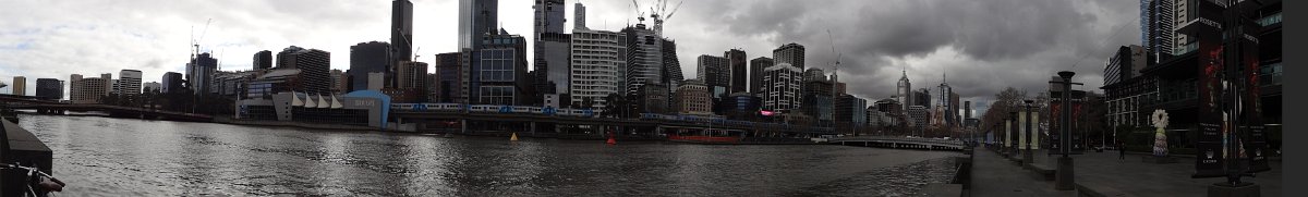 2019_Australie-1-Melbourne-2-centre_Yarra_River_16