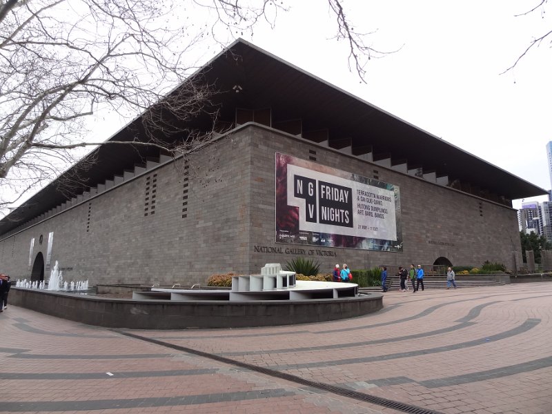 2019_Australie-1-Melbourne-3-National_Gallery_Victoria_01
