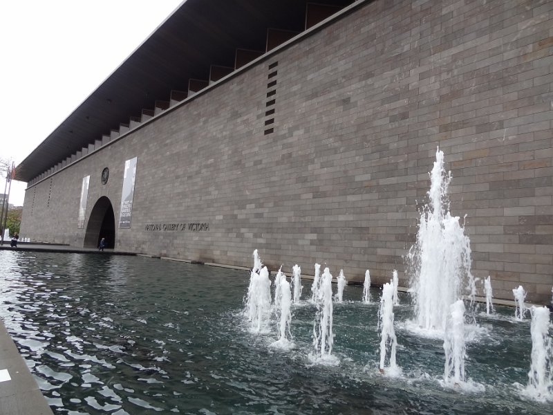 2019_Australie-1-Melbourne-3-National_Gallery_Victoria_02
