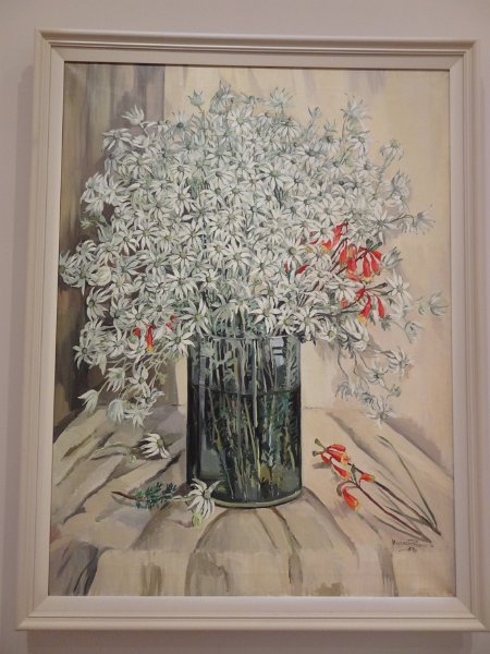 2019_Australie-1-Melbourne-3-National_Gallery_Victoria_05