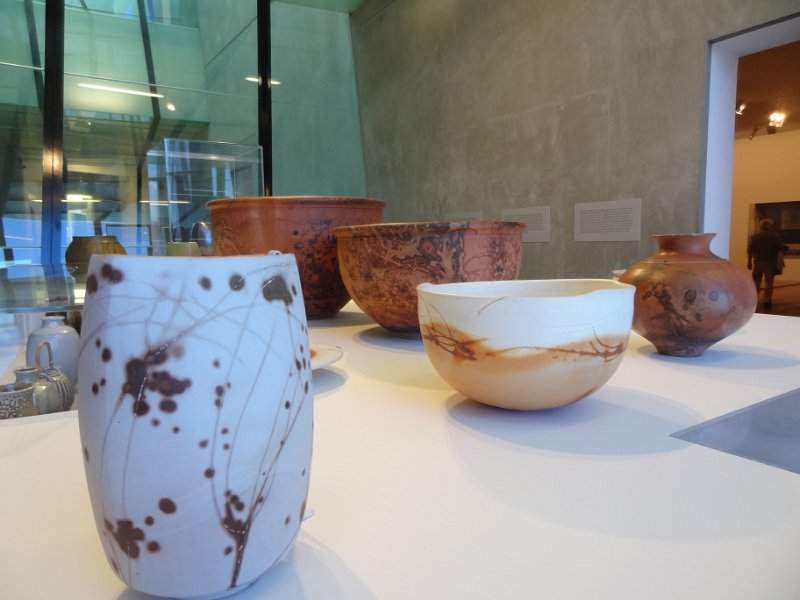 2019_Australie-1-Melbourne-3-National_Gallery_Victoria_15