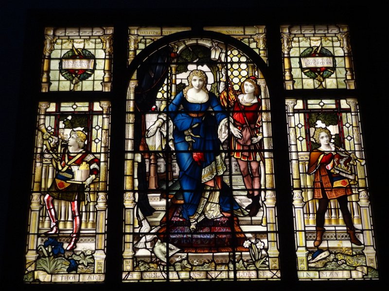 2019_Australie-1-Melbourne-3-National_Gallery_Victoria_22