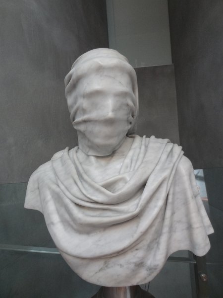 2019_Australie-1-Melbourne-3-National_Gallery_Victoria_30