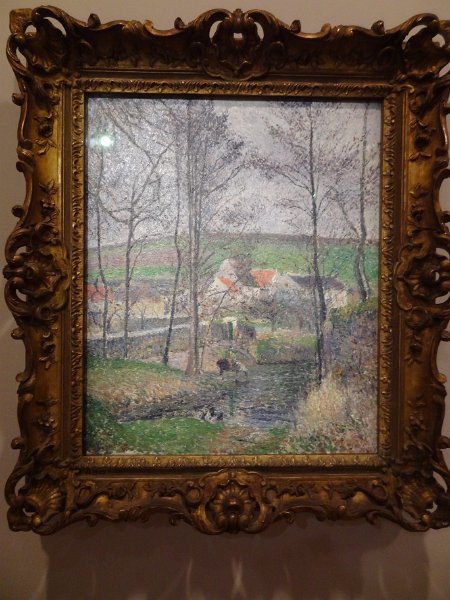 2019_Australie-1-Melbourne-3-National_Gallery_Victoria_57