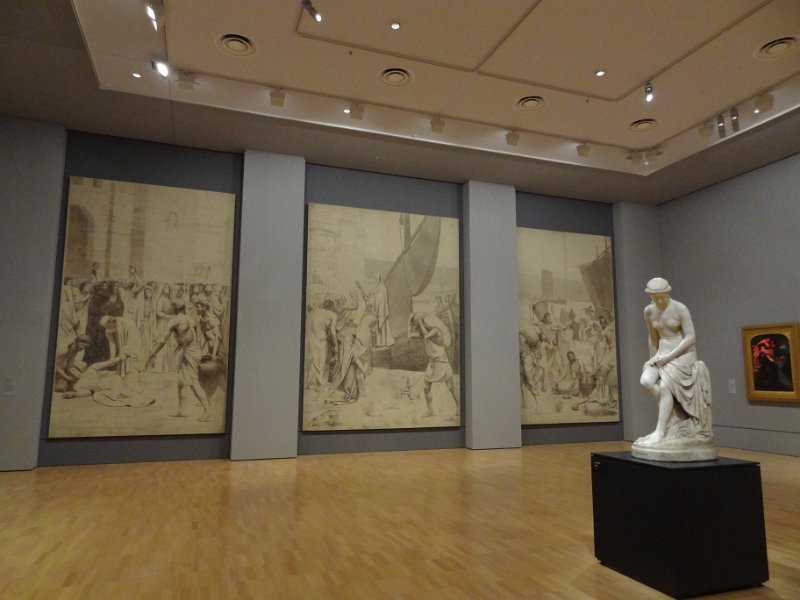 2019_Australie-1-Melbourne-3-National_Gallery_Victoria_61