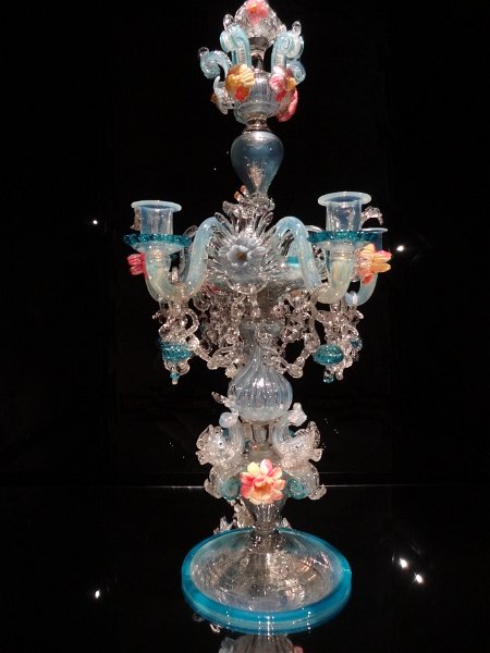 2019_Australie-1-Melbourne-3-National_Gallery_Victoria_65