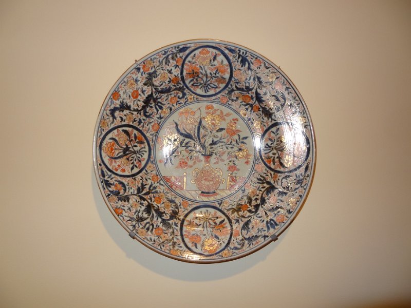 2019_Australie-1-Melbourne-3-National_Gallery_Victoria_66