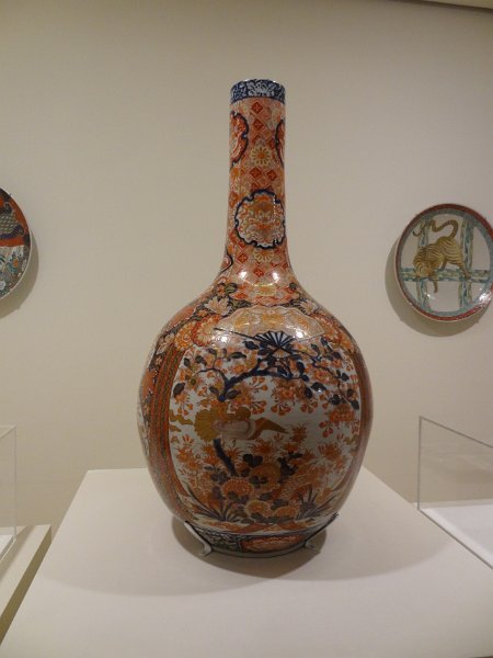 2019_Australie-1-Melbourne-3-National_Gallery_Victoria_67