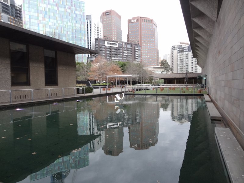 2019_Australie-1-Melbourne-3-National_Gallery_Victoria_70