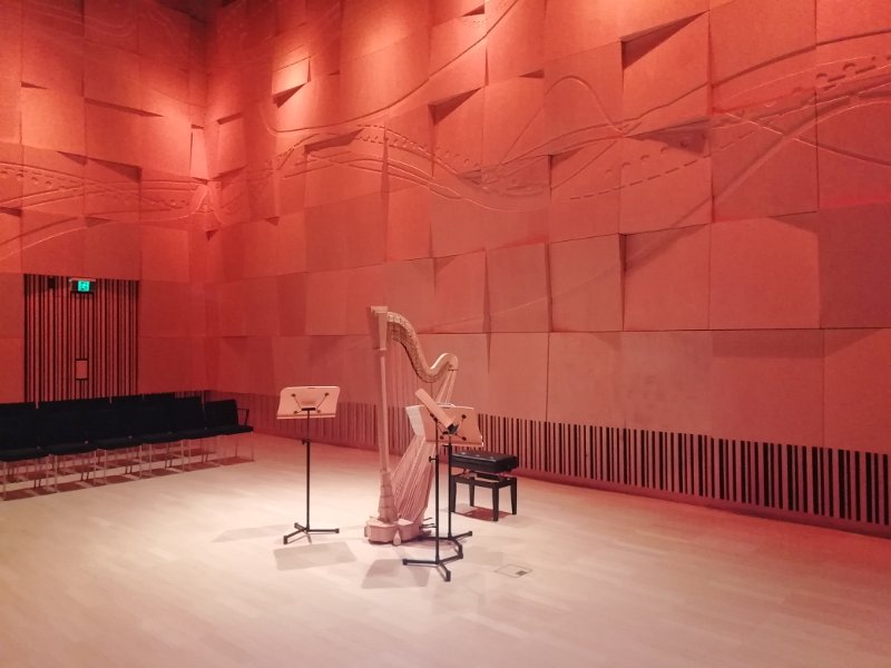 2019_Australie-1-Melbourne-3-National_Gallery_Victoria_81