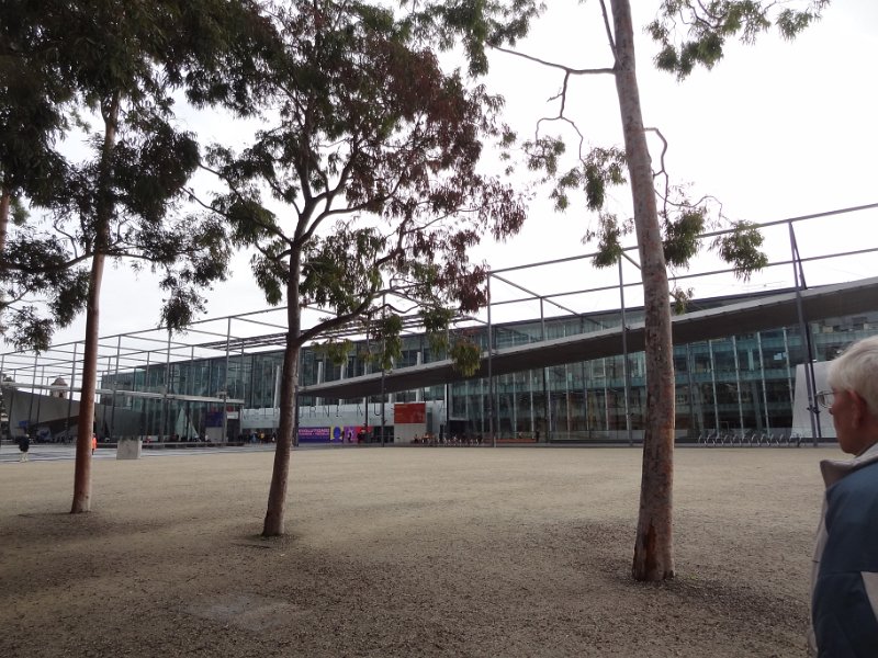2019_Australie-1-Melbourne-4-Royal_Exhibition_Building-le-musee_01