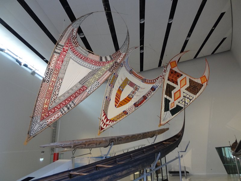 2019_Australie-1-Melbourne-4-Royal_Exhibition_Building-le-musee_06