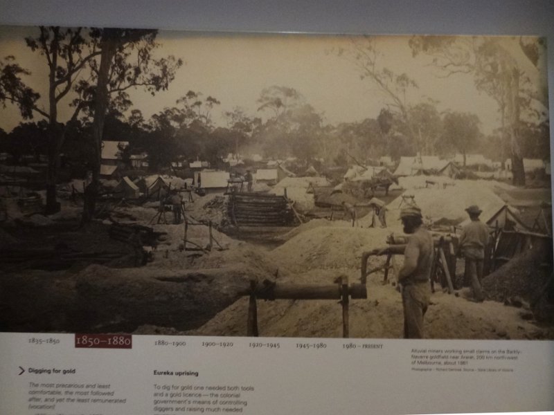 2019_Australie-1-Melbourne-4-Royal_Exhibition_Building-le-musee_09
