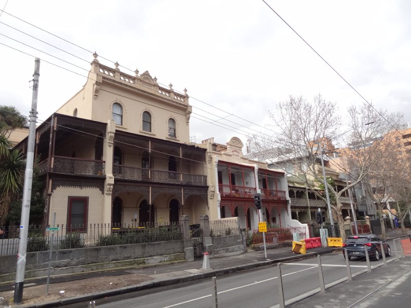 2019_Australie-1-Melbourne-4-Royal_Exhibition_Building-maisons_01
