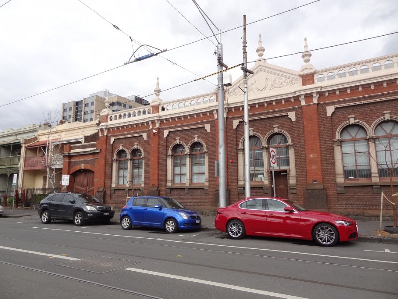 2019_Australie-1-Melbourne-4-Royal_Exhibition_Building-maisons_03