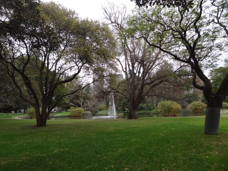 2019_Australie-1-Melbourne-4-Royal_Exhibition_Building_06