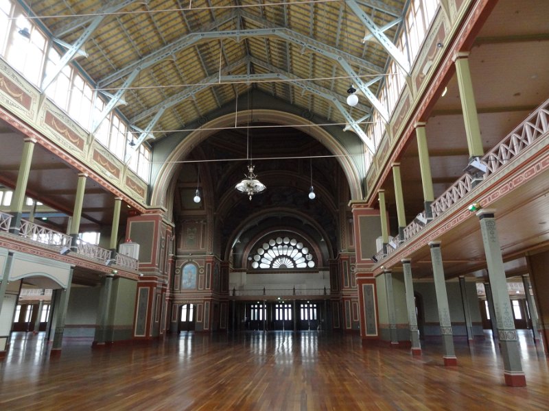 2019_Australie-1-Melbourne-4-Royal_Exhibition_Building_12