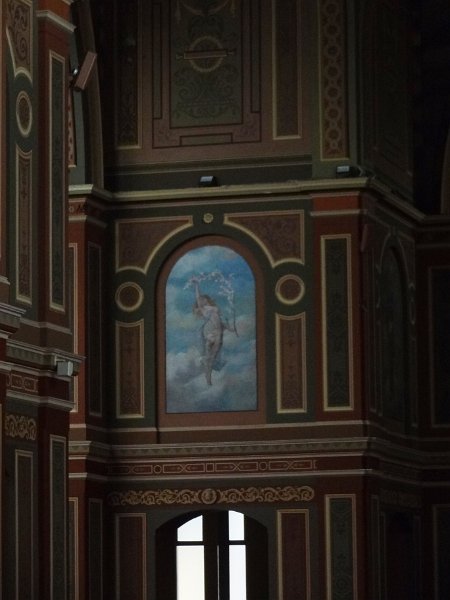 2019_Australie-1-Melbourne-4-Royal_Exhibition_Building_13