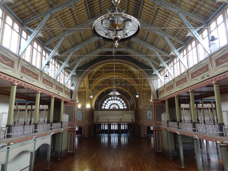 2019_Australie-1-Melbourne-4-Royal_Exhibition_Building_21