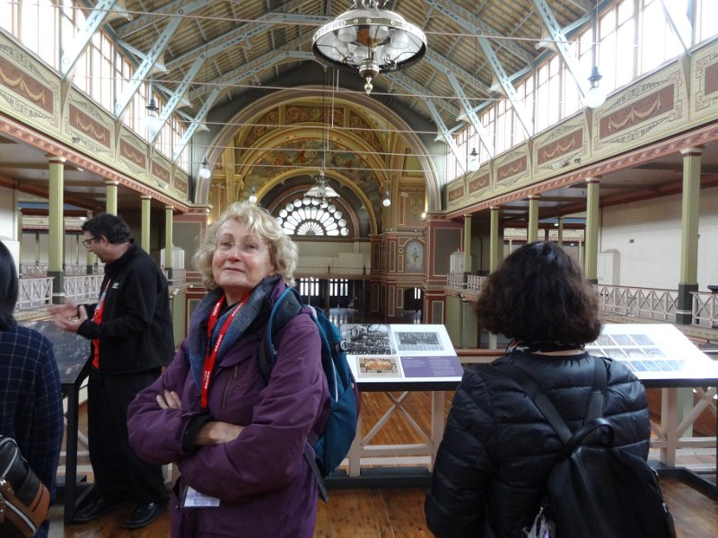 2019_Australie-1-Melbourne-4-Royal_Exhibition_Building_22
