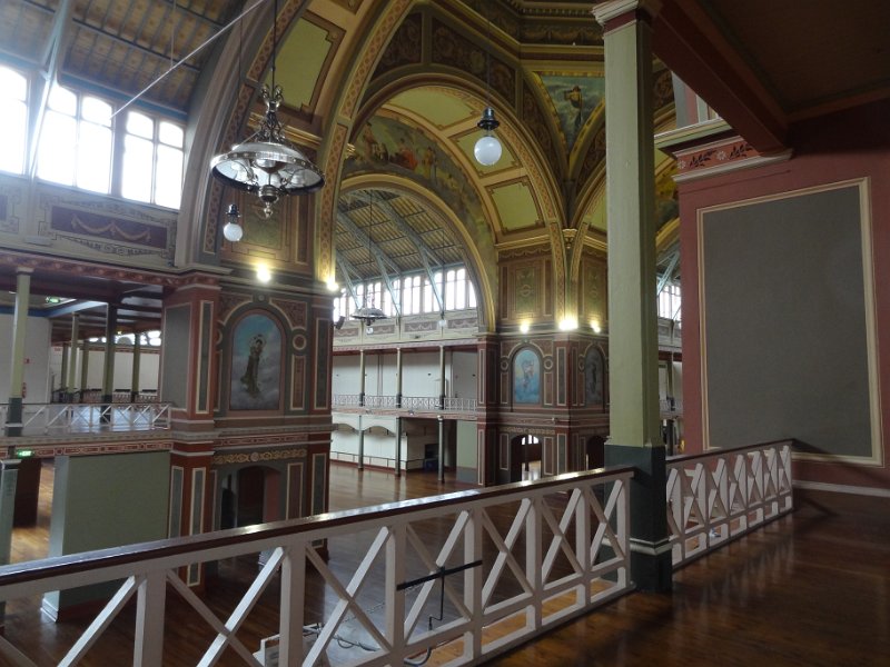 2019_Australie-1-Melbourne-4-Royal_Exhibition_Building_26