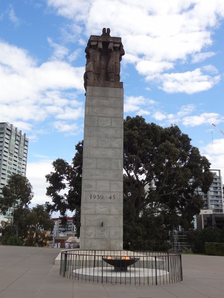 2019_Australie-1-Melbourne-6-Shrine_of_Remembrance_03