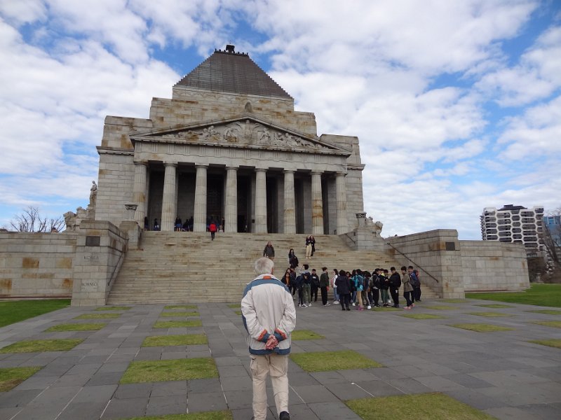 2019_Australie-1-Melbourne-6-Shrine_of_Remembrance_04